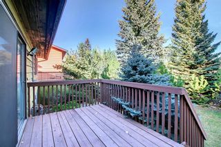 Photo 17: 1264 Ranchview Road NW in Calgary: Ranchlands Detached for sale : MLS®# A2003852