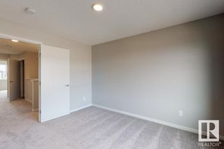 Photo 33: 9023 COOPER Link in Edmonton: Zone 55 Attached Home for sale : MLS®# E4314372