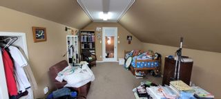 Photo 33: 46344 RANCHERO Drive in Chilliwack: Sardis East Vedder House for sale (Sardis)  : MLS®# R2815901
