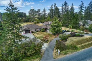 Photo 58: 1530 Kersey Rd in Central Saanich: CS Keating House for sale : MLS®# 917800