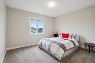 Photo 28: 32 Cranbrook Circle SE in Calgary: Cranston Detached for sale : MLS®# A2127599