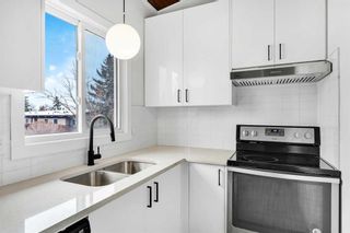 Photo 10: 102 Rundlewood Lane NE in Calgary: Rundle Semi Detached (Half Duplex) for sale : MLS®# A2128169