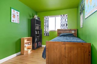 Photo 9: 33 Macaulay Place in Winnipeg: North Kildonan Residential for sale (3F)  : MLS®# 202204726
