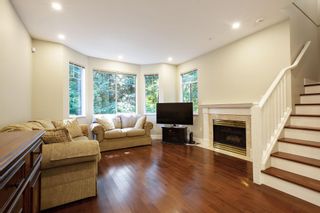 Photo 3: 86 7501 CUMBERLAND STREET in Burnaby: The Crest Townhouse for sale (Burnaby East)  : MLS®# R2606963
