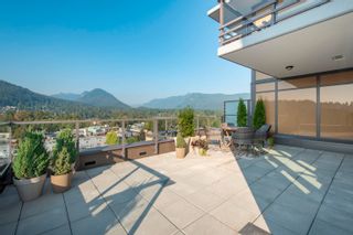 Photo 28: 1101 2785 LIBRARY Lane in North Vancouver: Lynn Valley Condo for sale in "The Residences" : MLS®# R2827231