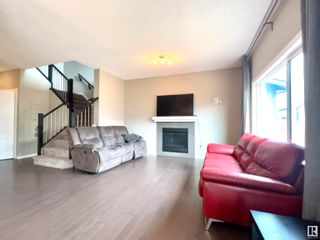 Photo 5: 2921 KOSTASH Drive SW in Edmonton: Zone 56 House for sale : MLS®# E4384142