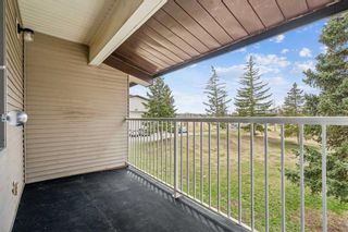 Photo 16: 1128 200 Brookpark Drive SW in Calgary: Braeside Row/Townhouse for sale : MLS®# A2125477