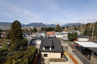 Photo 15: 3475 OXFORD Street in Vancouver: Hastings Sunrise House for sale (Vancouver East)  : MLS®# R2494868