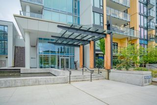 Photo 15: 1304 1471 HUNTER Street in North Vancouver: Lynnmour Condo for sale in "Hunter" : MLS®# R2871991