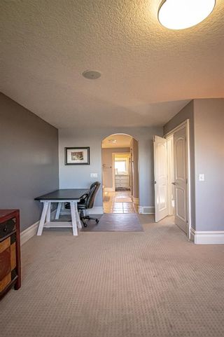 Photo 24: 31 Royal Ridge Manor NW in Calgary: Royal Oak Detached for sale : MLS®# A1234707