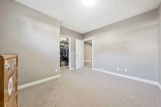 Photo 25: 79 Cedargrove Lane SW in Calgary: Cedarbrae Semi Detached (Half Duplex) for sale : MLS®# A2079654