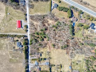 Photo 10:  in Hamilton Twp: Land Only for sale : MLS®# X5533212