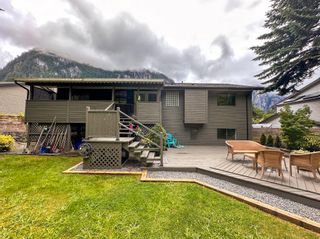 Photo 22: 40010 PLATEAU Drive in Squamish: Plateau House for sale : MLS®# R2895662