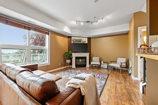 Photo 16: 104 6550 Old Banff Coach Road SW in Calgary: Patterson Apartment for sale : MLS®# A2013223