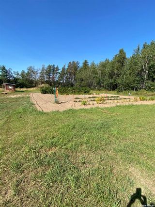 Photo 55: 1 Rural Address in Nipawin: Residential for sale (Nipawin Rm No. 487)  : MLS®# SK913852