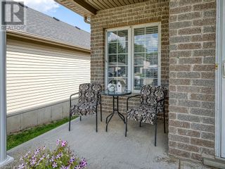 Photo 9: 10 CRUSOE Place in Ingersoll: House for sale : MLS®# 40478118