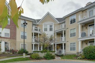 Photo 28: 236 2200 MARDA Link SW in Calgary: Garrison Woods Apartment for sale : MLS®# A2131084