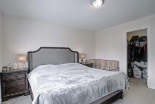 Photo 24: 323 Cougar Ridge Drive SW in Calgary: Cougar Ridge Detached for sale : MLS®# A1161631