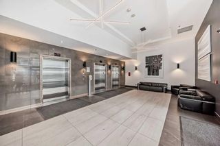 Photo 33: 1606 210 15 Avenue SE in Calgary: Beltline Apartment for sale : MLS®# A2119368