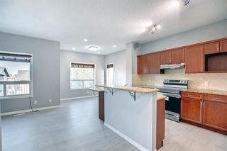 Photo 5: 118 Kincora Glen Mews NW in Calgary: Kincora Detached for sale : MLS®# A1246557