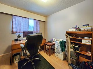 Photo 28: 1419 BUCHANAN Avenue in Prince George: Perry House for sale in "PERRY" (PG City West)  : MLS®# R2746096