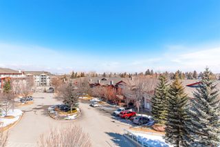 Photo 34: 1405 1405 Lake Fraser Green SE in Calgary: Lake Bonavista Apartment for sale : MLS®# A2036822
