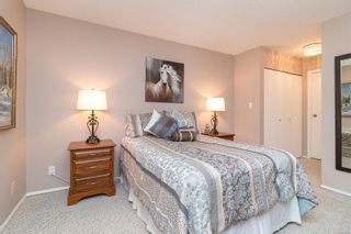 Photo 13: 205 10110 Fifth St in Sidney: Si Sidney North-East Condo for sale : MLS®# 961969