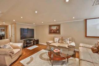 Photo 6: 1125 Warden Avenue in Toronto: Wexford-Maryvale House (Bungalow) for sale (Toronto E04)  : MLS®# E2690857