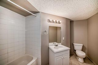 Photo 35: 136 hampstead Circle NW in Calgary: Hamptons Detached for sale : MLS®# A2125046
