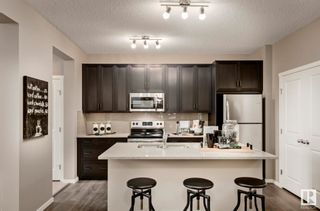 Photo 2: 22746 82A Avenue in Edmonton: Zone 58 House for sale : MLS®# E4371995