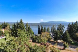 Photo 16: 7847 Squilax Anglemont Highway: Anglemont House for sale (North Shuswap)  : MLS®# 10141570