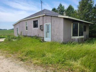Photo 2: 371 E Concession 6 in Brockton: House (Bungalow) for sale : MLS®# X5661171