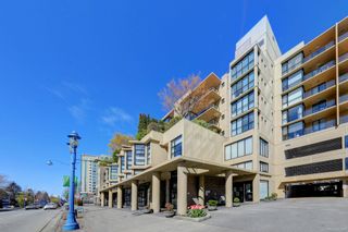 Main Photo: 301 7831 WESTMINSTER Highway in Richmond: Brighouse Condo for sale in "THE CAPRI" : MLS®# R2869419