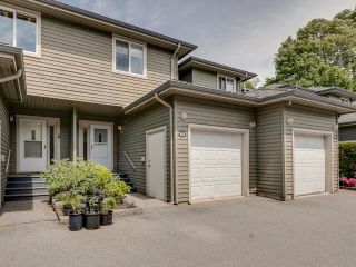 Photo 5: 64 40200 GOVERNMENT Road in Squamish: Garibaldi Estates Townhouse for sale in "VIKING RIDGE" : MLS®# R2695739