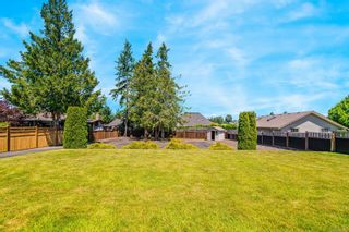 Photo 9: 1067 Yellowbrick Rd in Parksville: PQ French Creek Single Family Residence for sale (Parksville/Qualicum)  : MLS®# 967684