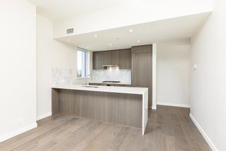 Photo 6: 1304 3533 ROSS Drive in Vancouver: University VW Condo for sale (Vancouver West)  : MLS®# R2868905