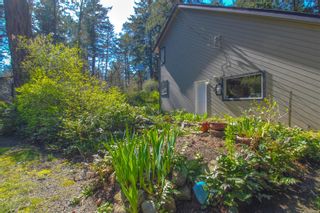 Photo 45: 10986 Heather Rd in North Saanich: NS Deep Cove House for sale : MLS®# 957702