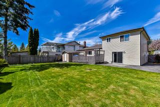 Photo 20: 12290 72A Avenue in Surrey: West Newton House for sale : MLS®# R2162774