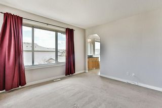 Photo 13: 2 CITADEL ESTATES Heights NW in Calgary: Citadel House for sale : MLS®# C4183849