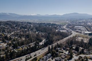 Photo 39: 2490 HYATT Place in Abbotsford: Abbotsford East House for sale : MLS®# R2860885