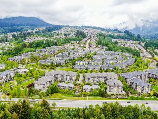Photo 36: 109 3132 DAYANEE SPRINGS BOULEVARD in Coquitlam: Westwood Plateau Condo for sale : MLS®# R2702771