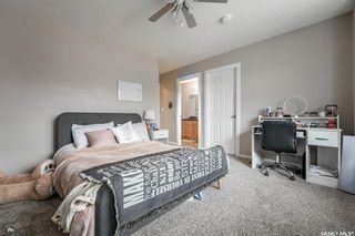 Photo 20: 1017 13th Street East in Saskatoon: Varsity View Residential for sale : MLS®# SK928937