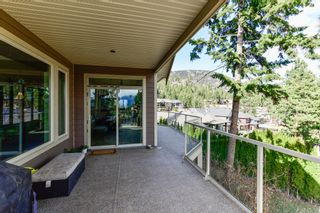 Photo 10: 2549 Pebble Place in West Kelowna: Shannon  Lake House for sale (Central  Okanagan)  : MLS®# 10228762