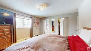 Photo 37: 368 PEARSON Crescent in Edmonton: Zone 58 House for sale : MLS®# E4331520