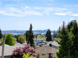Main Photo: 218 W 28TH Street in North Vancouver: Upper Lonsdale House for sale : MLS®# R2881743