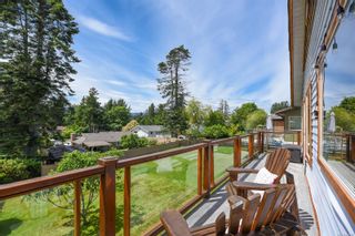 Photo 20: 155 Stafford Ave in Courtenay: CV Courtenay East Single Family Residence for sale (Comox Valley)  : MLS®# 968492