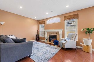 Photo 17: 43 Kincora Glen Green NW in Calgary: Kincora Detached for sale : MLS®# A2116962