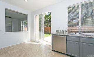 Photo 12: 6 Barnstable Way in Ladera Ranch: Residential Lease for sale (LD - Ladera Ranch)  : MLS®# OC22051460