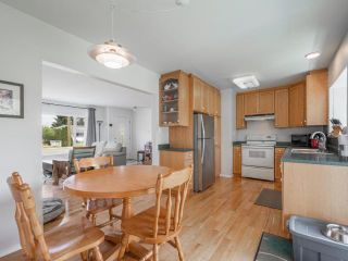 Photo 6: 657 REGINA Avenue in Kamloops: North Kamloops House for sale : MLS®# 168123