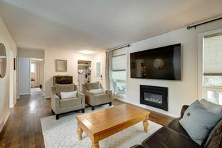Photo 5: 455 Cantrell Drive SW in Calgary: Canyon Meadows Detached for sale : MLS®# A2056393